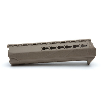 BCMGUNFIGHTER PKMR (Polymer KeyMod Rail) Mid Length UPC: 812526020772