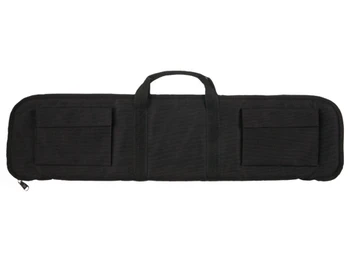 Bulldog BD492 Tactical 35" Black Nylon Tactical Shotgun