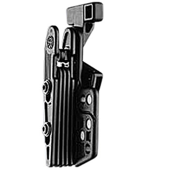 Powerspeed Universal Speed Holster UPC: 743108005002