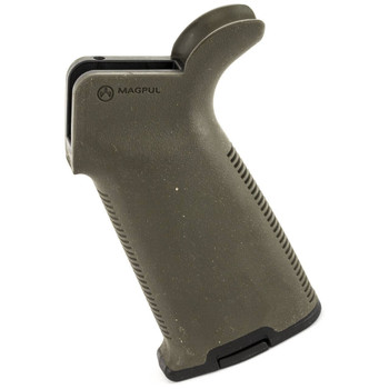 MOE SL AK GRIP (TAN)