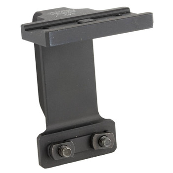 MIDWEST GEN 2 SUB 2000 T1/T2 MNT UPC: 816537015482