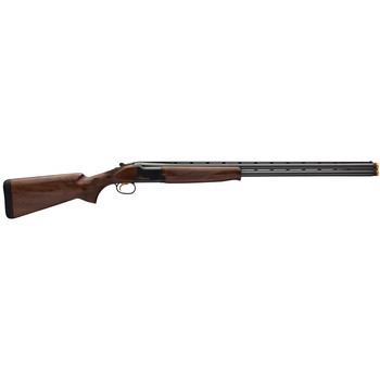 Browning Citori, 20 Gauge, Over / Under, Shotgun