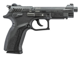 GRAND POWER K22S MK12 Blue w/ Threaded Barrel-GPK22S UPC: 8588005808132 GRAND POWER K22S MK12 Blue w/ Threaded Barrel-GPK22S UPC: 8588005808132