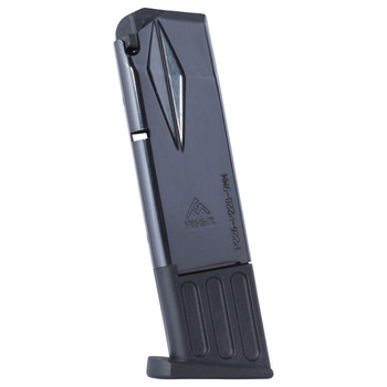 SIG SAUER Magazine UPC: 765595113602