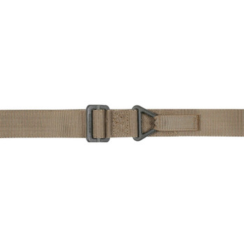 Emergency Rescue Rigger Belt UPC: 648018004032