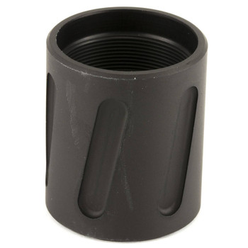 NORDIC MOSSBERG 12GA NUT BLK UPC: 816696020822 NORDIC MOSSBERG 12GA NUT BLK UPC: 816696020822