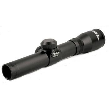 BSA PISTOL SCOPE 2X20 UPC: 631618106572 BSA PISTOL SCOPE 2X20 UPC: 631618106572