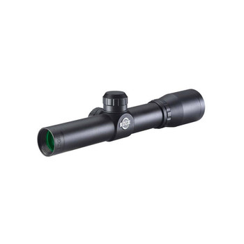 BSA PISTOL SCOPE 2X20 UPC: 631618106572 BSA PISTOL SCOPE 2X20 UPC: 631618106572