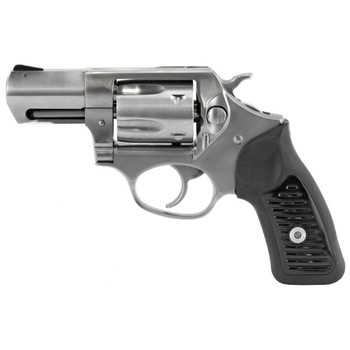 Ruger SP101, 9mm Caliber, Double Action, Revolver