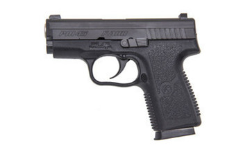 Kahr Arms PM, 45 Caliber, Double Action, Pistol