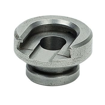 RCBS SHELL HOLDER # 18 UPC: 076683092182