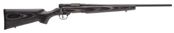 Savage B.Mag, 5.56x45mm NATO Caliber, Bolt Action, Rifle