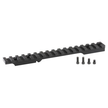 SEEKINS SAV 10FP SHORT 20MOA #6SCREW UPC: 811452025332
