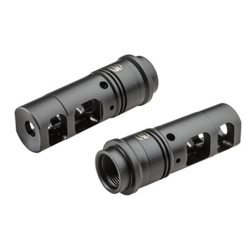 SUREFIRE SOCOM MB 338LAP 5/8X24 UPC: 084871324182 SUREFIRE SOCOM MB 338LAP 5/8X24 UPC: 084871324182
