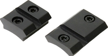 WARNE MAXIMA RUGER 10/22 2PC BSE UPC: 656813000142