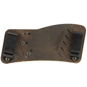 VERSACRY QUICK SLIDE S3 OWB/IWB BRN UPC: 705911399372