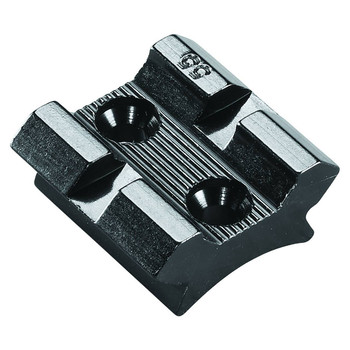 WEAVER #55 IA MARK X (20A) UPC: 076683480552