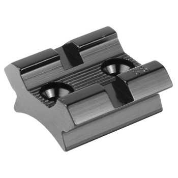 WEAVER #55 IA MARK X (20A) UPC: 076683480552
