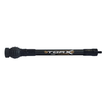 CBE Torx Stabilizer - 11inch UPC: 745167062682