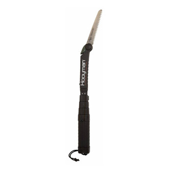 Hooyman 5 foot Extendable Tree Saw 1001 UPC: 718122185412