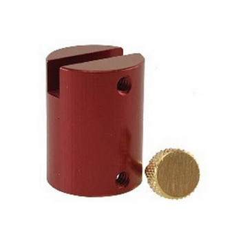 Hornady LNL Comparator Body UPC: 090255704082