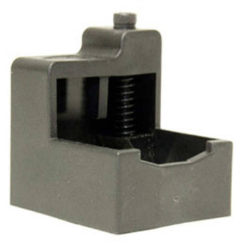 Archangel 10/22 Magazine Loader - Black Polymer, UPC :708279010842 UPC: 708279010842