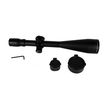 Sightron SIIISS1050X60LRMOA Rifle Scope UPC: 793139250032