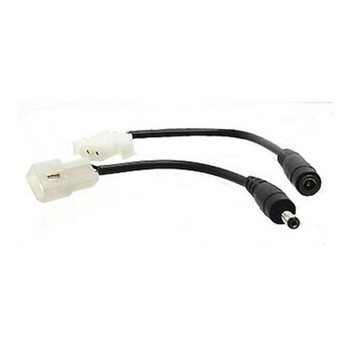 Converter Wire Old To New Rx Recharging Parts UPC: 038739088112