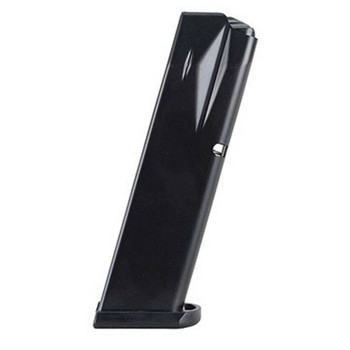 CASE OF 10 TAURUS 100/101 40 S&W BL 13RD AFC MAG UPC: 765595516502
