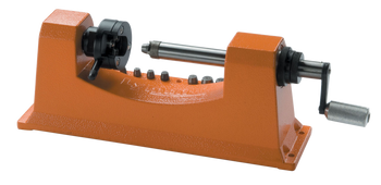 Lyman 7862009 Universal Case Trimmer 17  458 Compact UPC: 011516720092