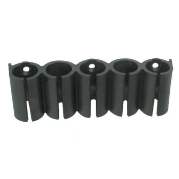 ADV TECH 12GA SHOTFORCE SHELL HOLDER UPC: 758152505002