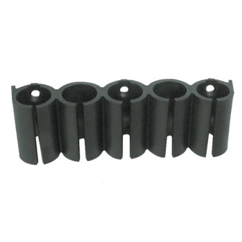 ADV TECH 12GA SHOTFORCE SHELL HOLDER UPC: 758152505002