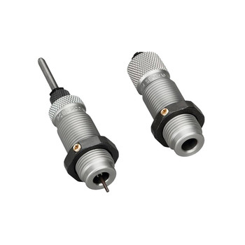 RCBS Full Length Die Set .7 mm. Weatherby