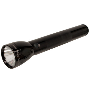 ML300L 3 D-Cell LED Flashlight UPC: 038739500492