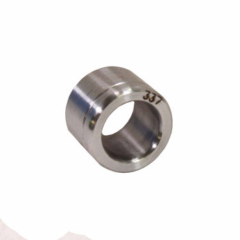 Hornady 594337 Match Grade DIE Bushing .337