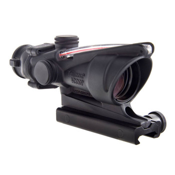 ACOG 4x32 Scope Dual Illuminated UPC: 719307306882