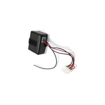 Mojo Outdoors HW2450 Multi Decoy Receiver UPC: 816740003702 Mojo Outdoors HW2450 Multi Decoy Receiver UPC: 816740003702