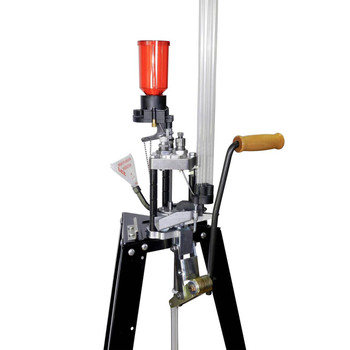 Lee Precision 90641 Pro 1000 Reloading Kit 380 ACP UPC: 734307906412