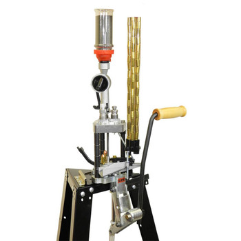 Lee Precision 90641 Pro 1000 Reloading Kit 380 ACP UPC: 734307906412