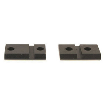 MAXIMA TIKKA MAT 2PC BASE UPC: 656813101542