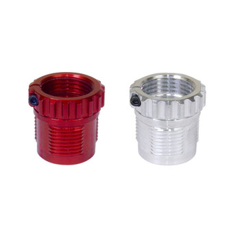 Lee Precision 90063 Lock Ring Eliminator UPC: 734307900632