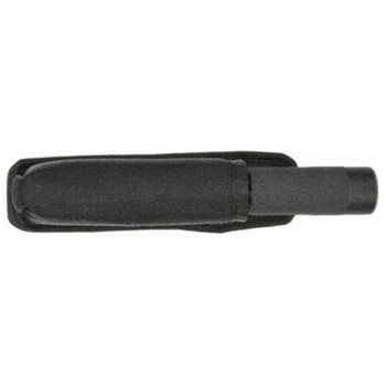 Cordura Expandable Baton Case UPC: 648018127212