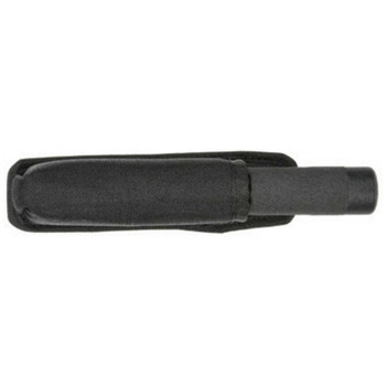 Cordura Expandable Baton Case UPC: 648018127212