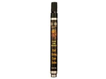 Seal 1 BP-PEN Bow Pro Pen
