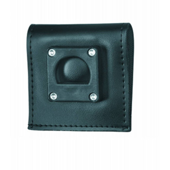 Radio Swivel Belt Loop UPC: 768574144642