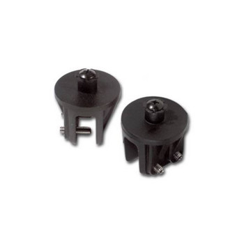 Innerzone 2 Mounting Brackets UPC: 811533010912