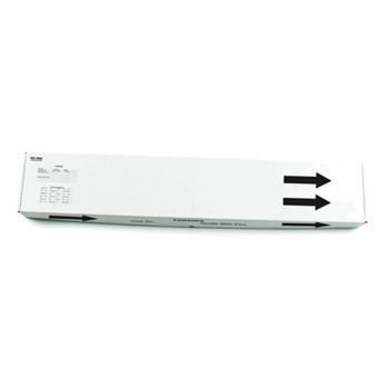 Large Rifle Boxes UPC: 844272001002