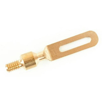 Slotted Tip # 3 UPC: 014895002032
