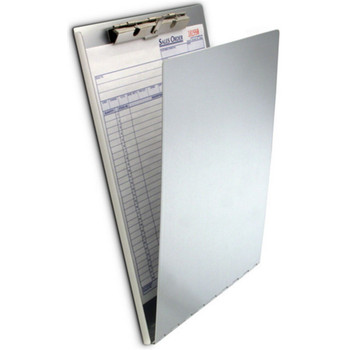 Clipboard W/Backing UPC: 044357120172