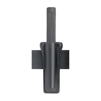 35 - Baton Holder UPC: 781602514262